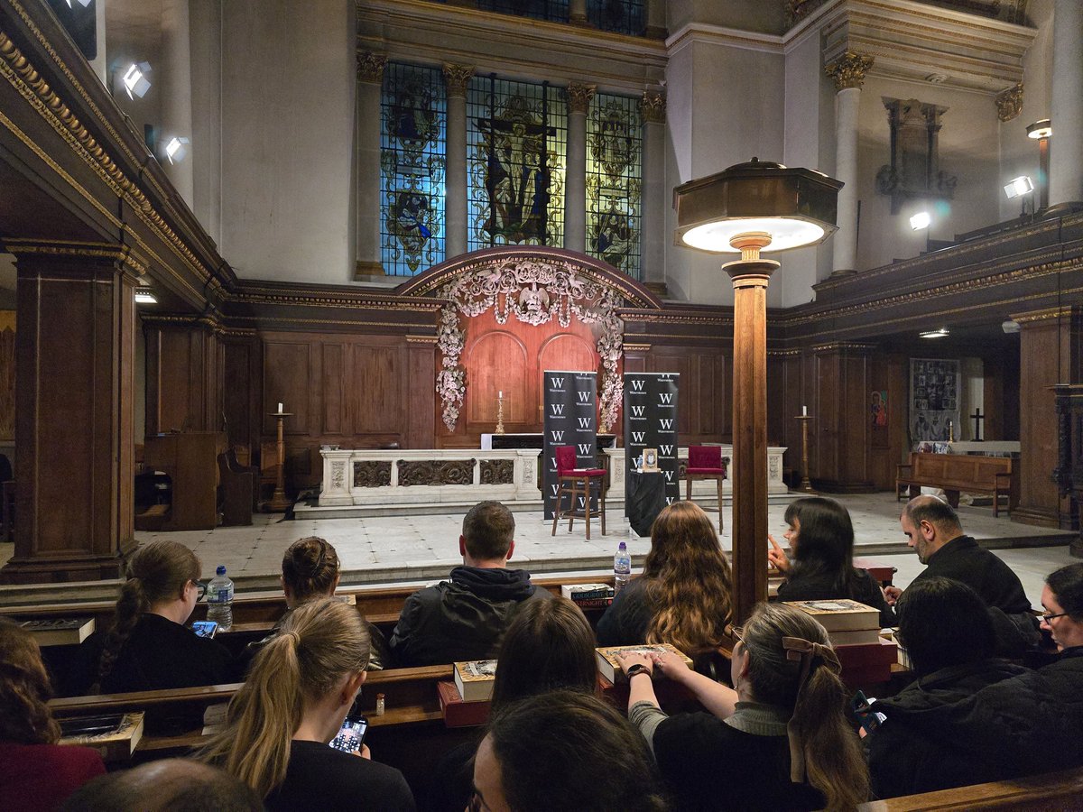 Dale's Fantasy Review tweet media