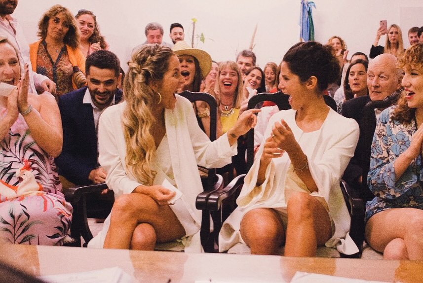 Sean eternas, nadie se las puede perder !
#FelizAniversarioVyS <a href="/valenysofiok/">VALEN Y SOFI</a>