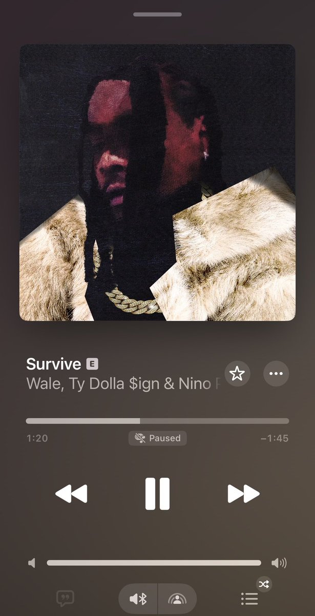 golive_bry's tweet photo. Dat boy Nino made it fr @Wale @cantgobacc ❤️‍🩹 https://t.co/8ilMTPb7Rk