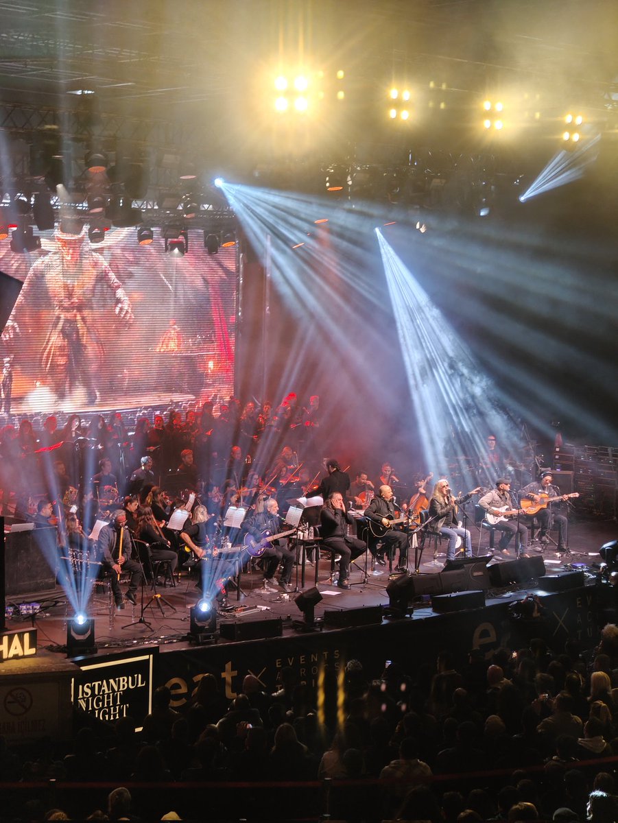 Pentagram candır🤘🖤