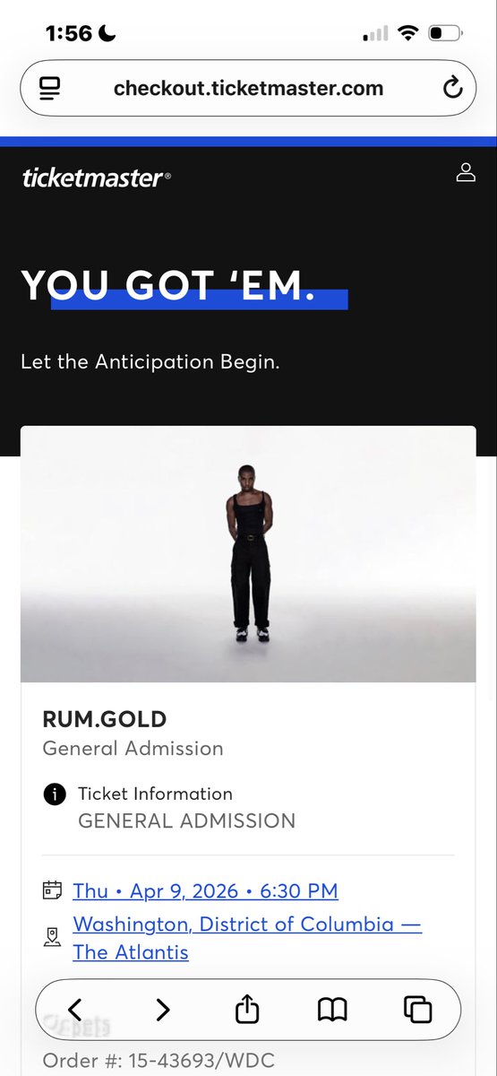 cori-jaiden tweet media