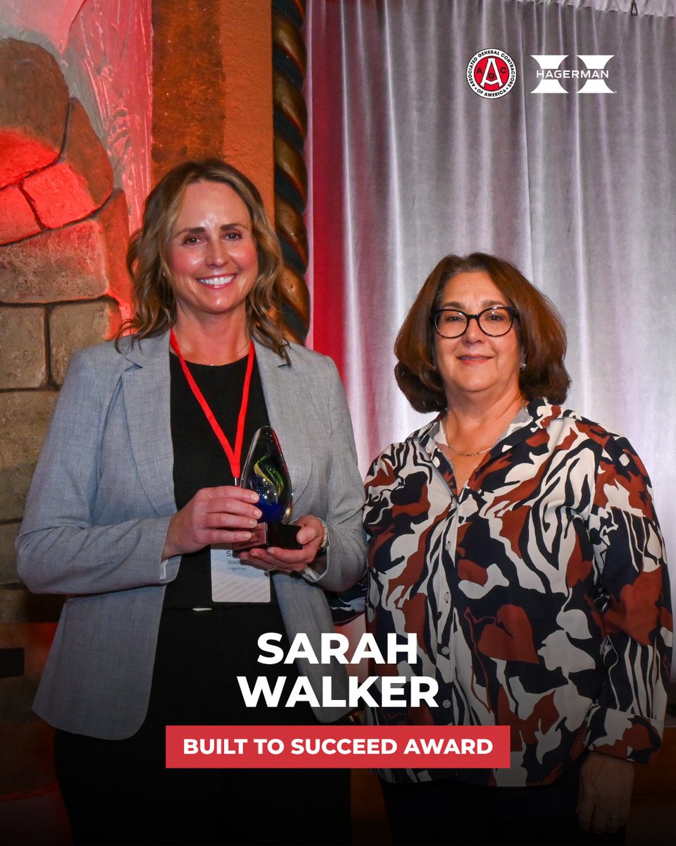 The Hagerman Group tweet media