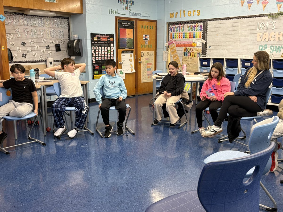 Elisa LiBretto tweet media