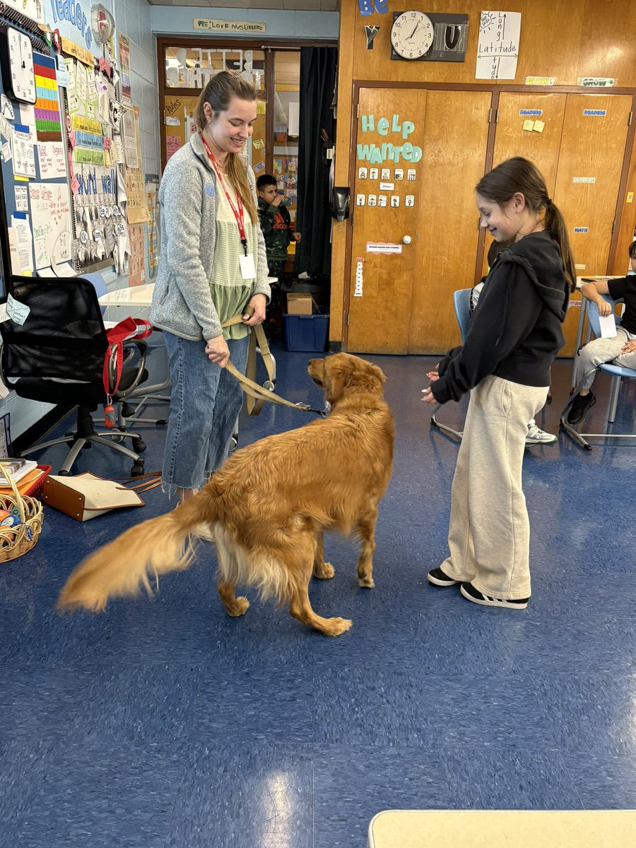 Elisa LiBretto tweet media