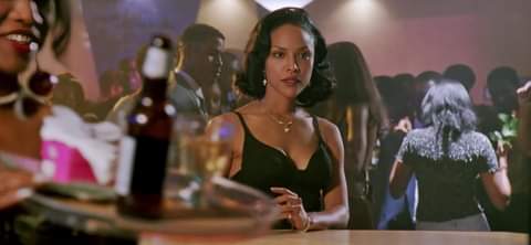 LyZr_096's tweet image. 