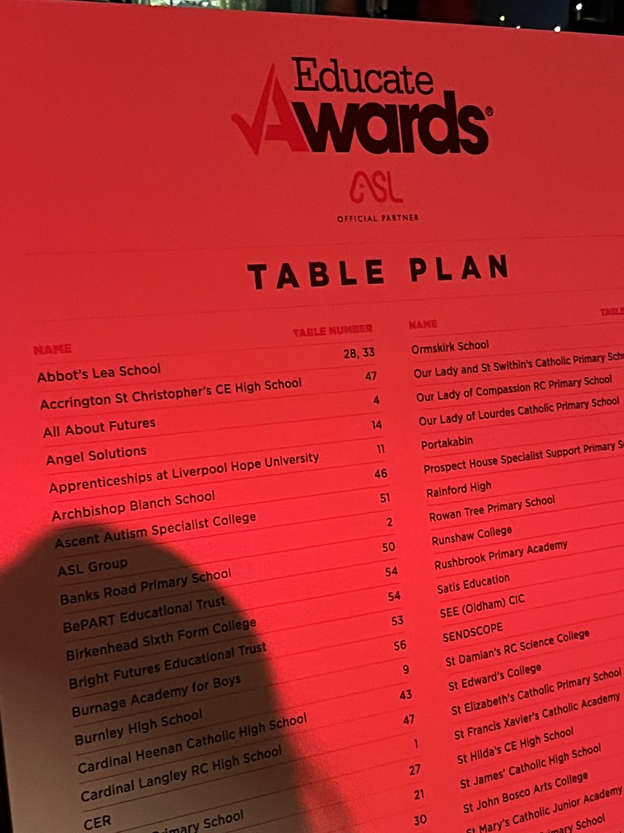 Eco Group tweet media