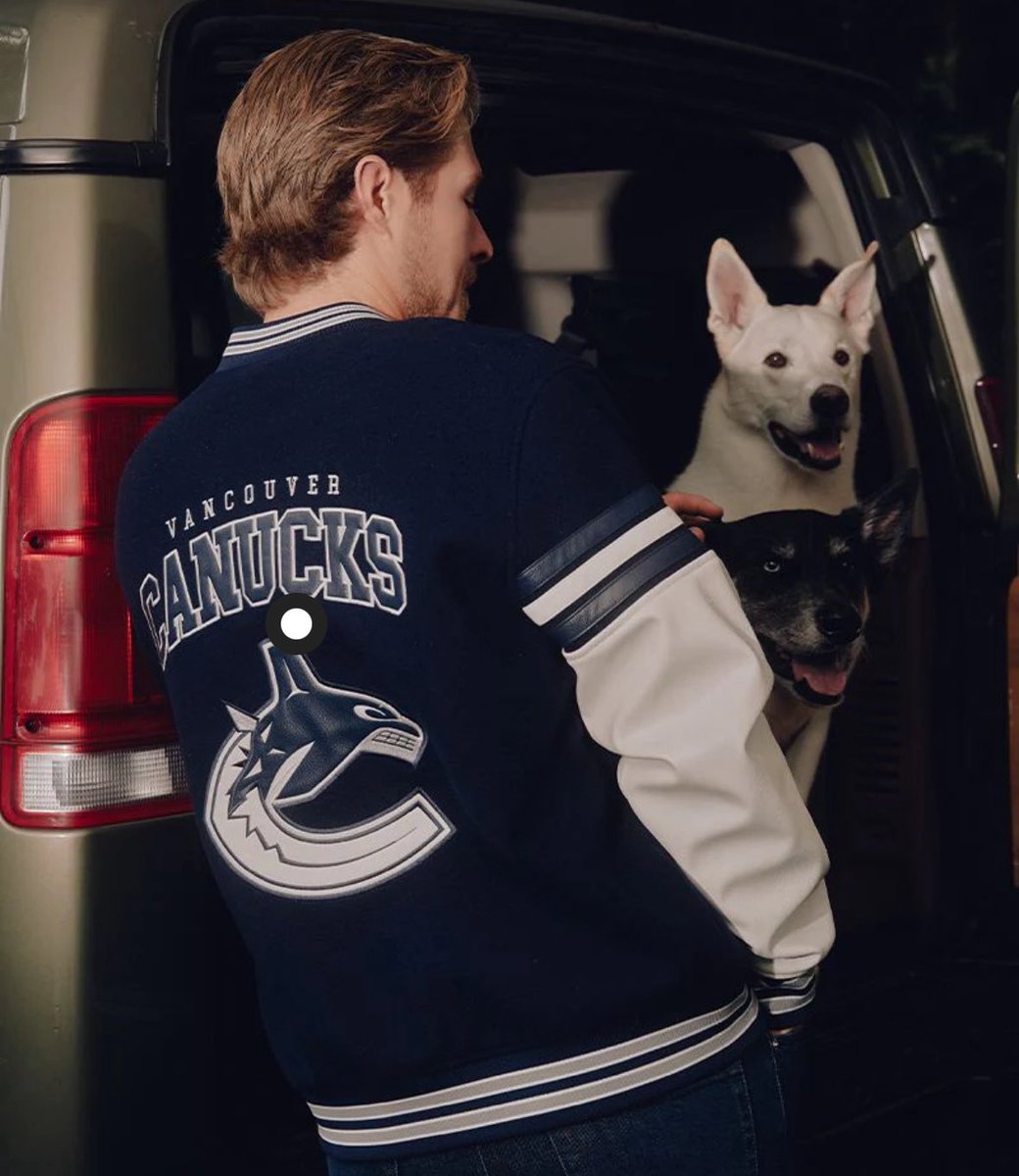 daily canucks updates tweet media