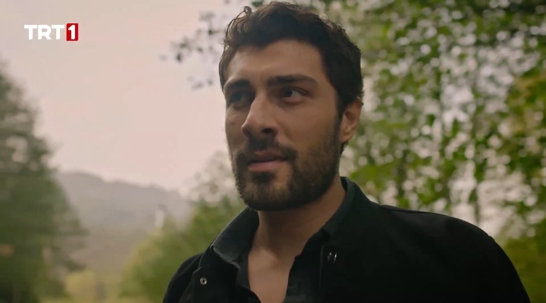 Gökhan iyi adamdı ama bir kusuru vardı o da furtunalı olmak...
#tasacakhabudeniz