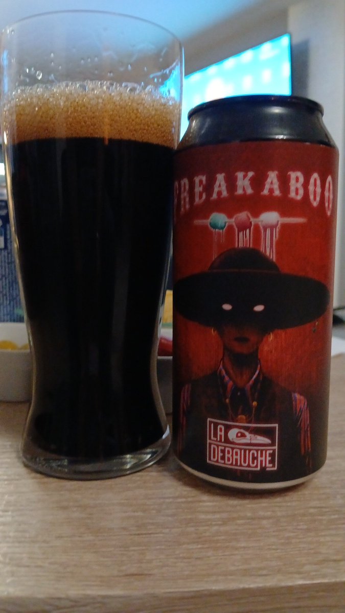 cedric Ferrant tweet media