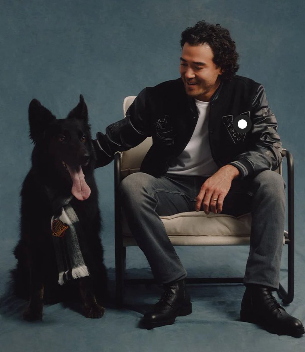 daily canucks updates tweet media