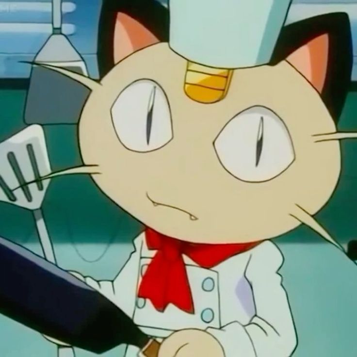 Tag 3 der Nuzlocke!!!
Heute wird hart mit <a href="/PPSpezilist/">PP | Spezilist</a> gekocht bei voraussichtlich der 6. Arena👨‍🍳
Sind jetzt live 👀