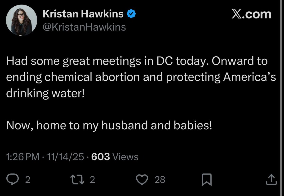 We are protecting our drinking water from controversial legislation! #Wisforwin #andwater #chugalug 🌊💧
