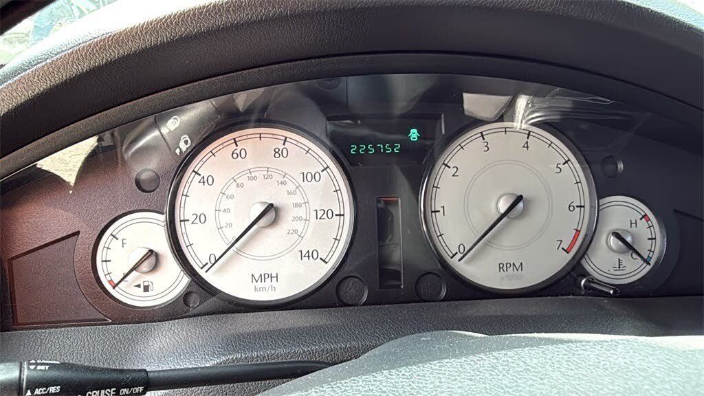 Garage Beer tweet media