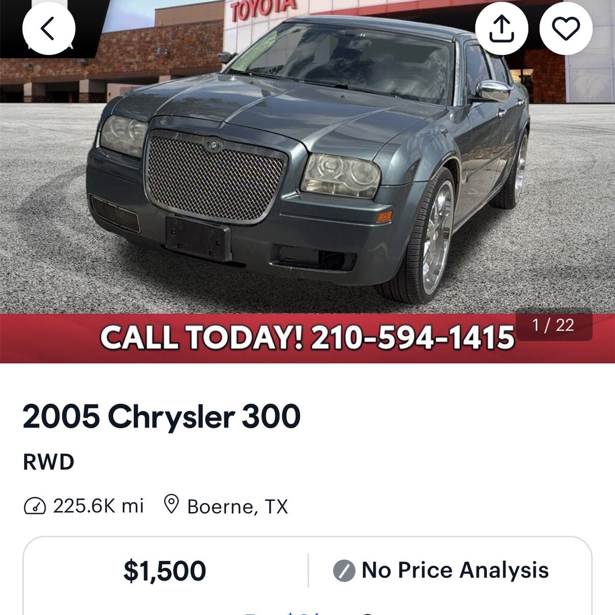 Garage Beer tweet media