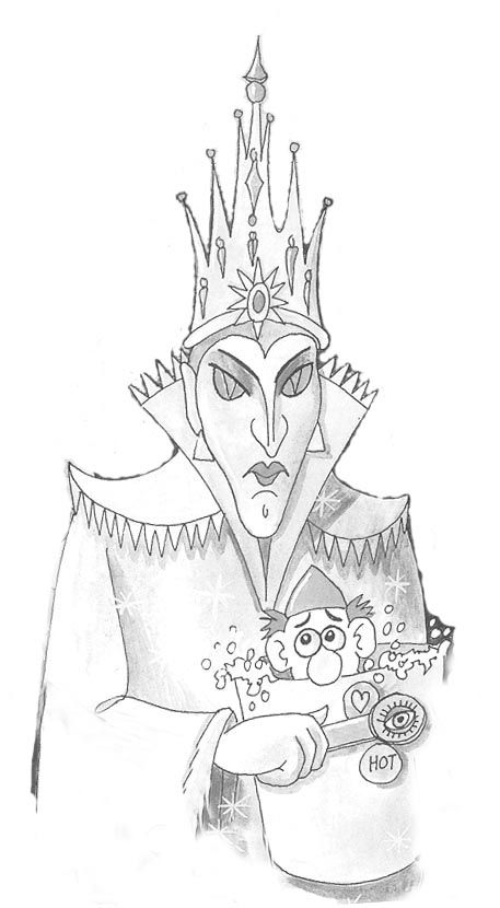 maskandpuppet's tweet photo. Come in out of the cold this weekend for Snow Queen on Sun 16 Nov 11am &amp; 2pm by Clive Chandler and His Puppets. Craft activities in the Cafe too. https://t.co/TYiolAdRwD @WhatsOnGlasgow @westendermag @PrimaryTimes @WTDWTK @WhatsOnNetwork @westendlife https://t.co/6hIjJ8Ncxe