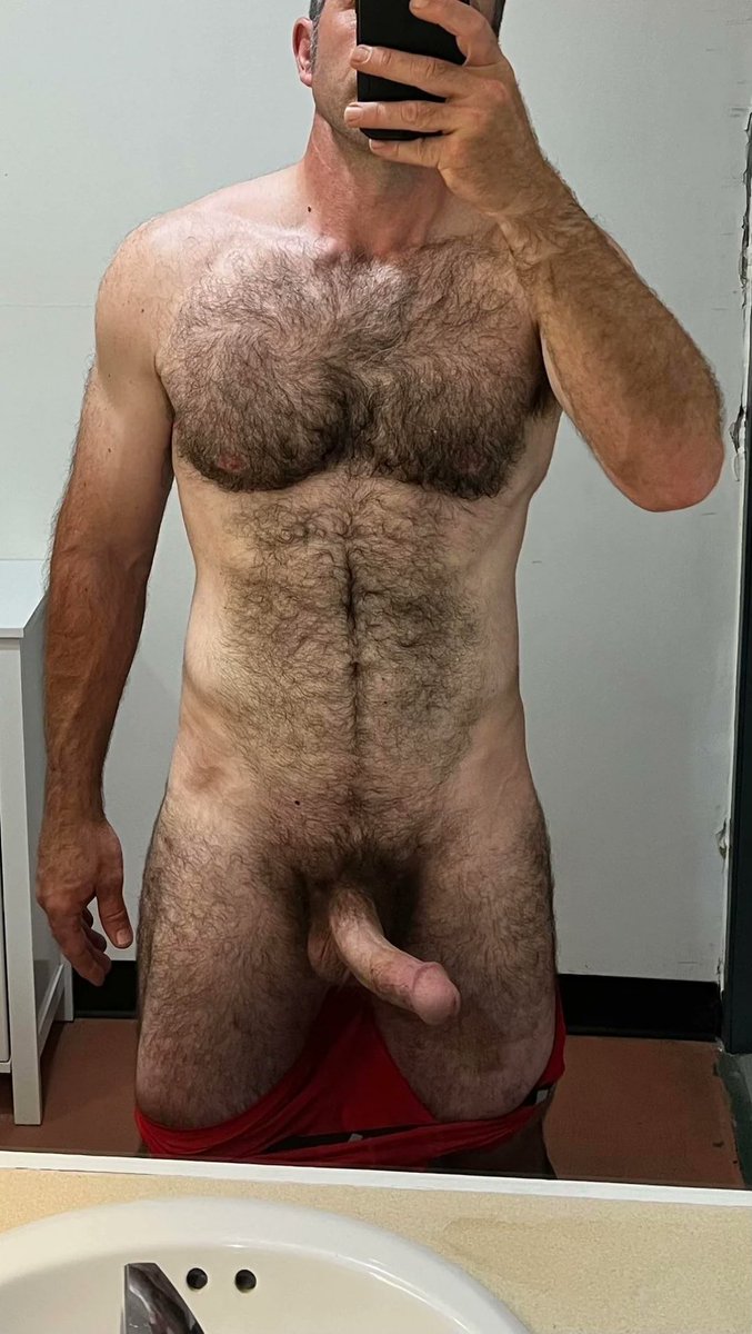 NorthFLXXX (@northflxxx) on Twitter photo 