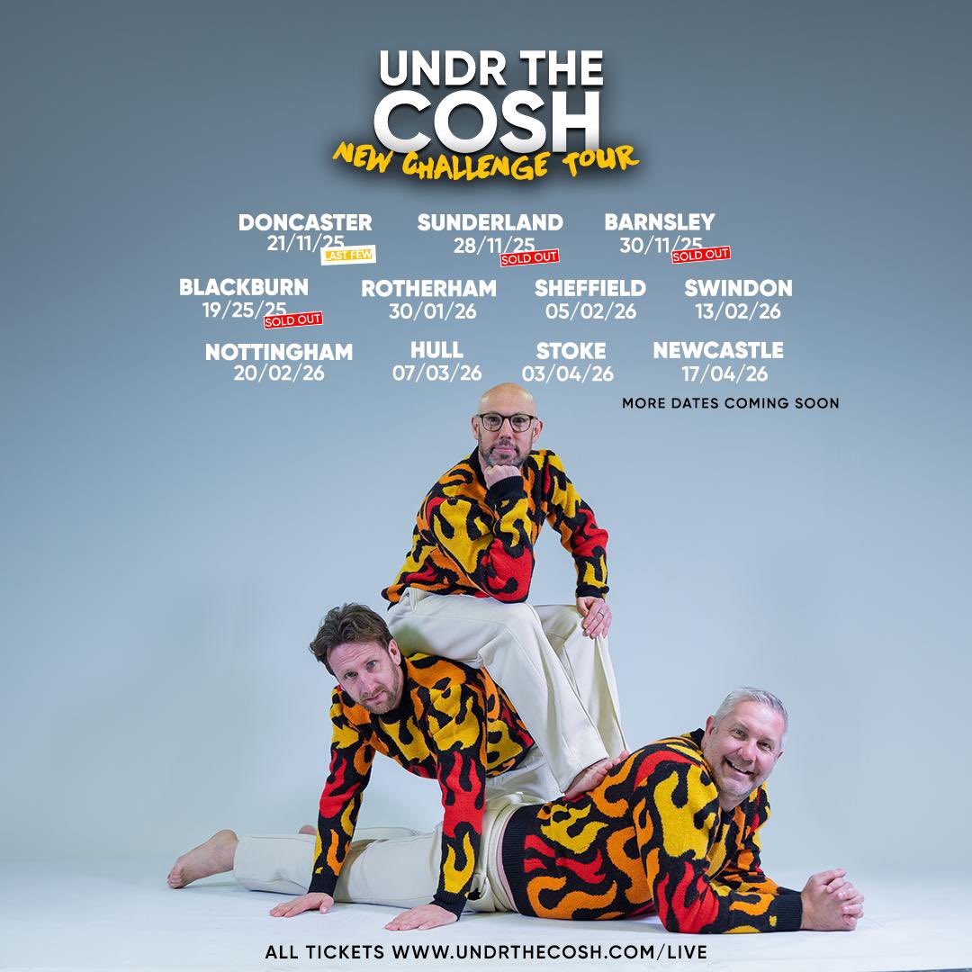 UndrTheCosh tweet media