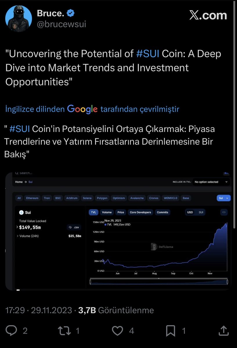 Hybrit Mamut tweet media