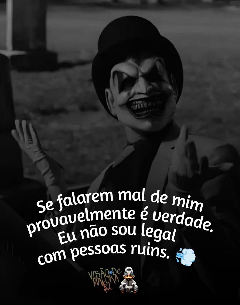 Visão Do Tio Patinhas 🇧🇷 (@tiovisao) on Twitter photo 