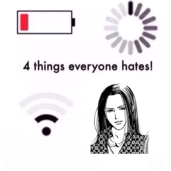 YazawaDisciple's tweet image. 