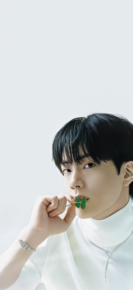 jey_kristi's tweet image. Jin for Spur Magazine 

Wallpaper/Lockscreen📱

#BTS #방탄소년단 #Jin #진 #SEOKJIN #JinxFredJewelry #JinxSPUR
#btswallpaper #btslockscreen