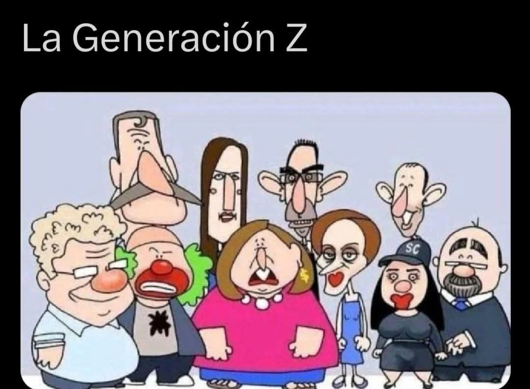 Claudia Barrera tweet media