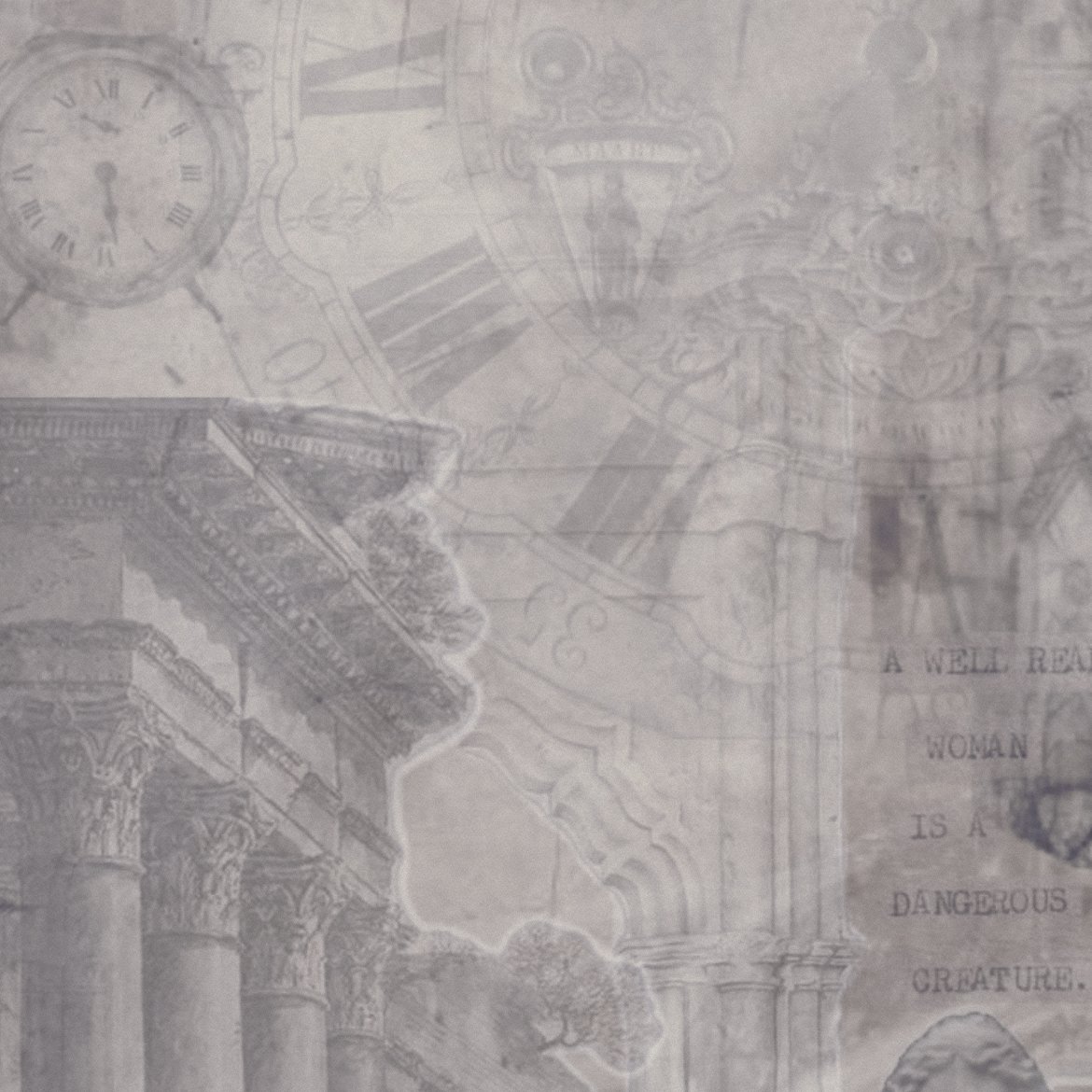 existentialdoug's tweet image. I surely wouldn&apos;t be opposed to that—a week for me? Go figure.