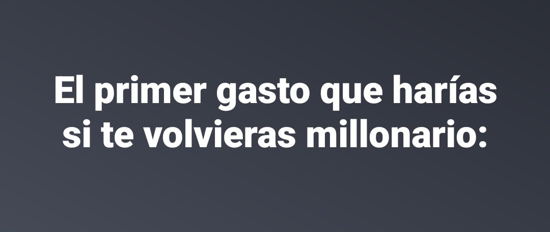 Diego Prieto✈️ tweet media