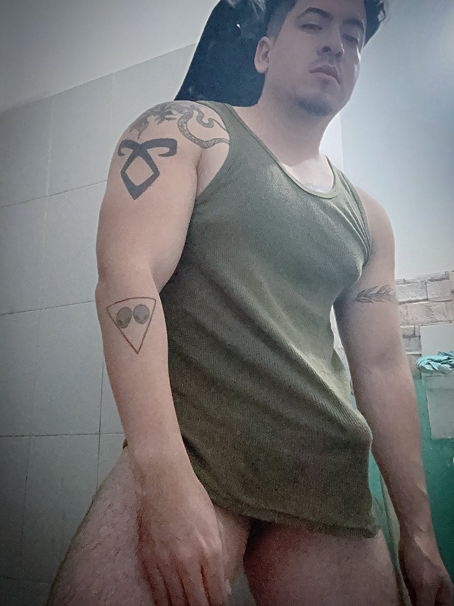 Recuerda seguirme en mi cuenta de respaldo 
<a href="/REDCITOO/">𝙍𝙀𝘿𝘾𝙄𝙏𝙊🦋</a>