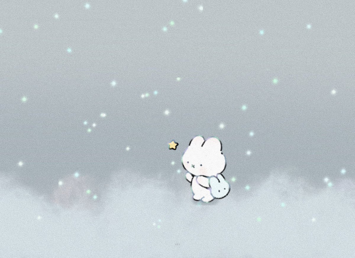 koeristars's tweet photo. Every star shines a little different ✨ https://t.co/APLatVgFA8