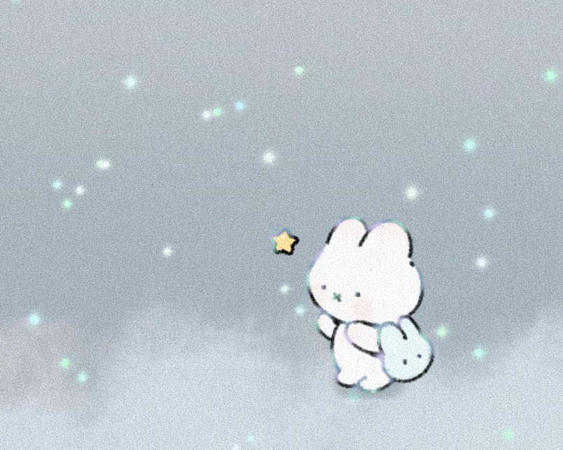 koeristars's tweet photo. Every star shines a little different ✨ https://t.co/APLatVgFA8