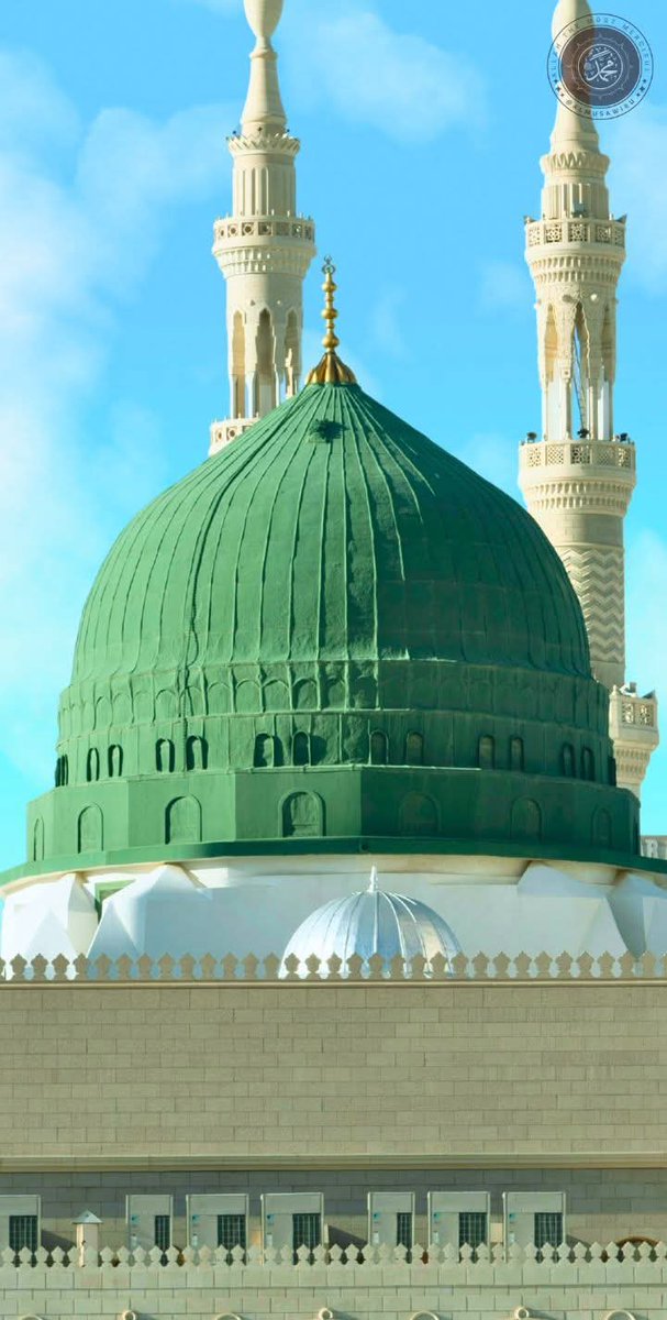 حضرت ابو ہریرہ  رضی اللہ عنہ سے روایت ہے، انھوں نے کہا کہ رسول اللہ صلی اللہ علیہ وآلہ وسلم نے فرمایا: ’’ تم سے پہلی امتوں میں محدث ہوا کرتے تھے۔ اگر میری امت میں کوئی ایسا شخص ہے تو وہ عمر رضی اللہ تعالیٰ عنہ ہیں".

(صحیح بخاری 3689)