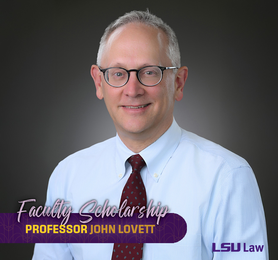 LSULawCenter tweet media