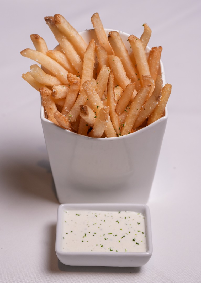 Steak 44 tweet media