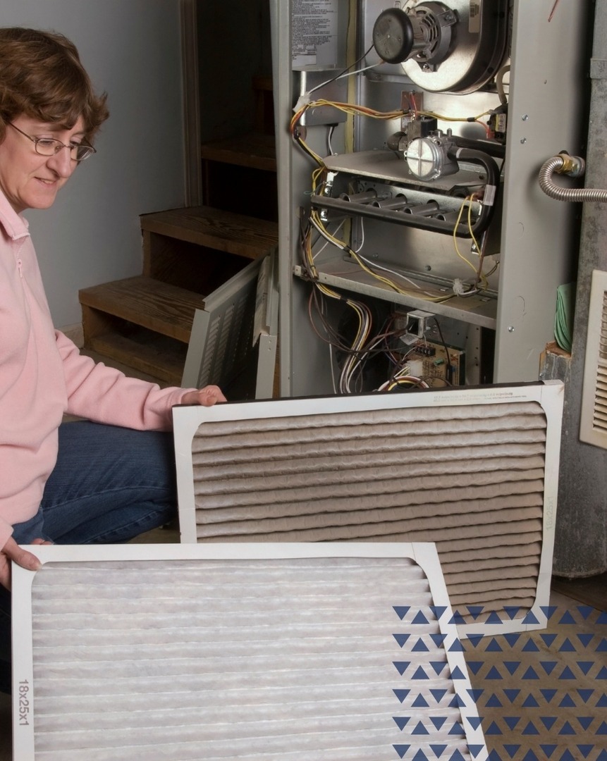 ServiceOne Dubuque tweet media