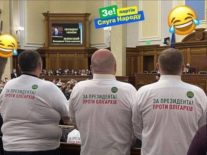Михаил tweet media