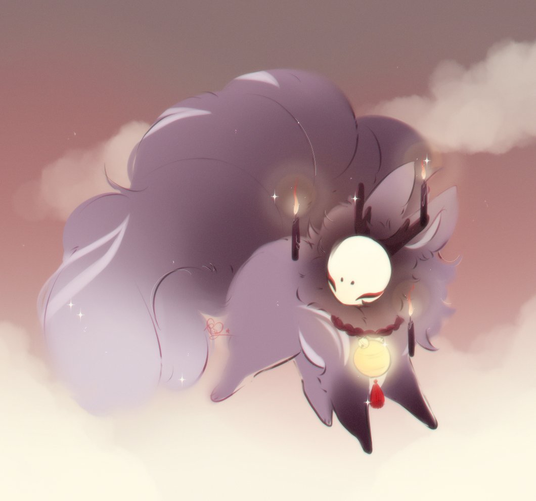 𝑅𝒾𝓈𝓈𝓎 ♡ tweet media