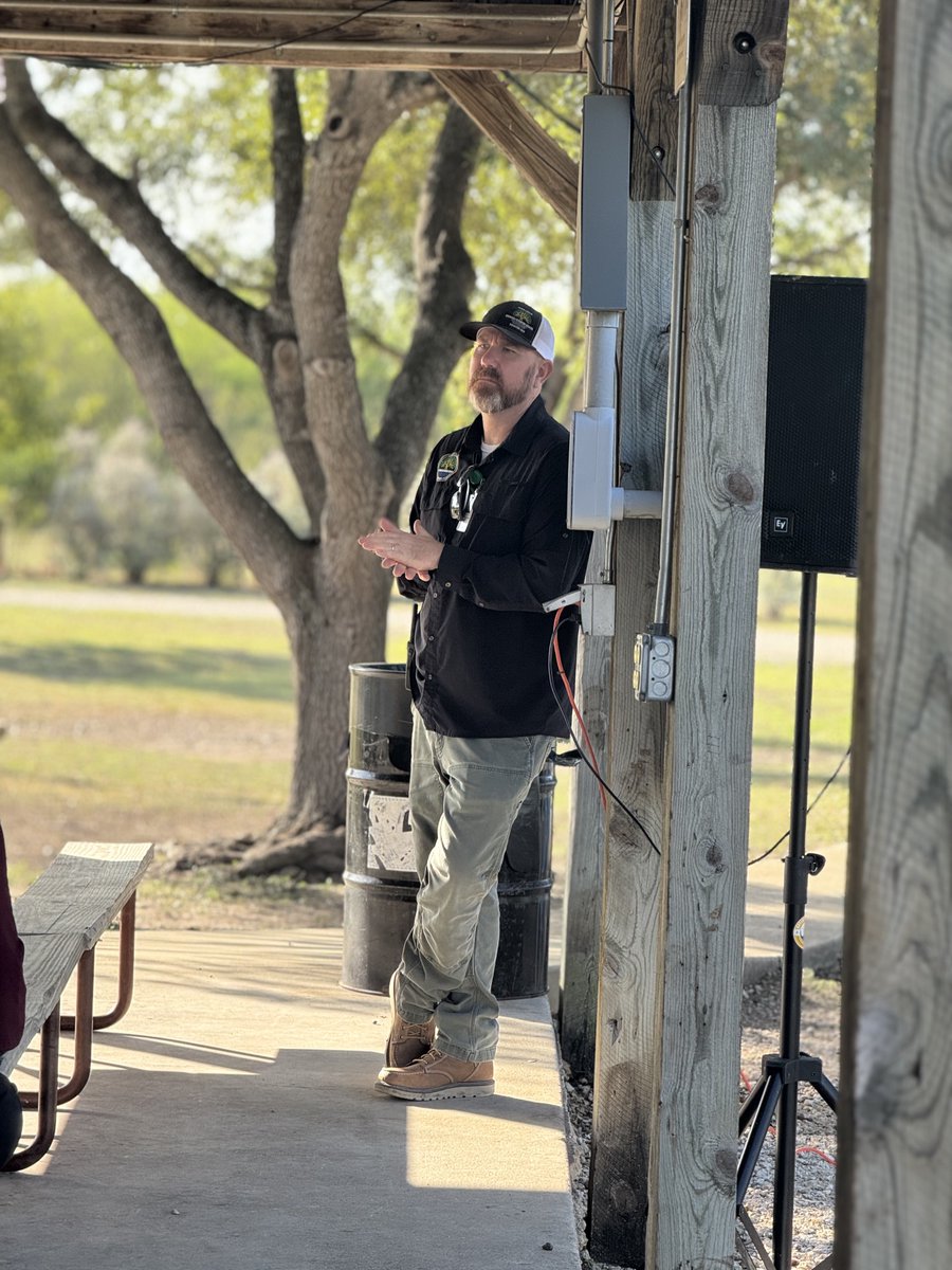 Seguin ISD tweet media