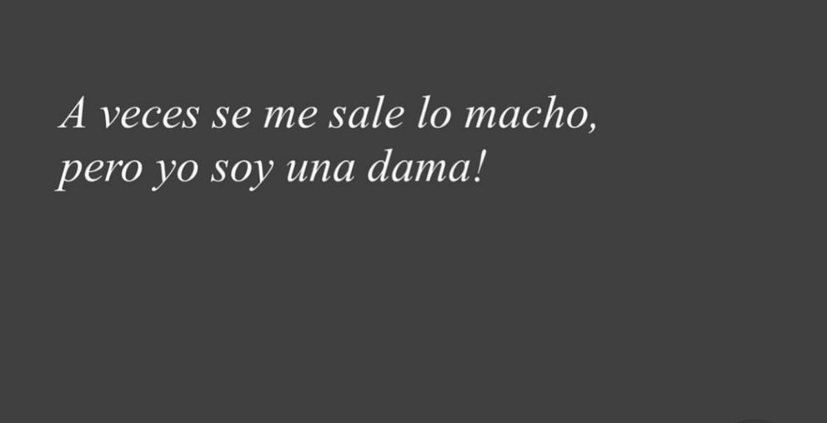 CajetaTnt02's tweet photo. #PoderosoTormento https://t.co/PeTKnryey4