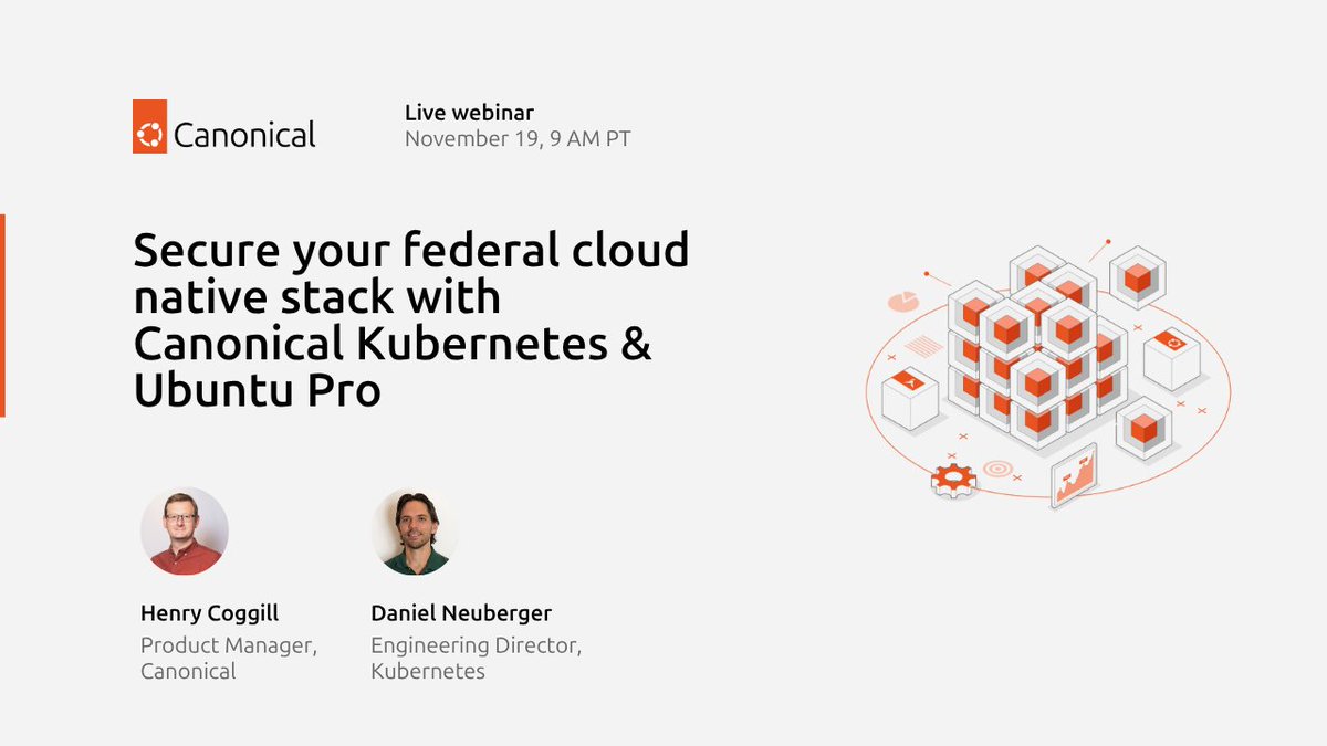 Canonical tweet media