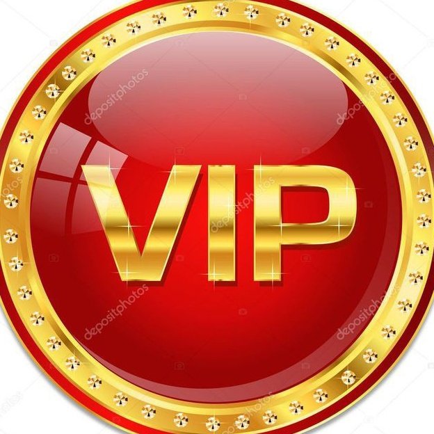 Al'hamdulillah New Day❣️ 
Saturday 15  Nov 🍁
#vip GC 

<a href="/ViP_GTL/">𝐕𝐈𝐏 ᴳᴿᴼᵁᴾ</a>