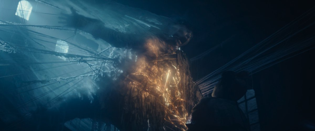 Allen_Rojas_C's tweet image. The Dark One has corrupted @primevideo’s soul, use your power to set it free!🏹🌟

Help us keep the fantasy genre alive👉🏻 savewot.com

#SaveWOT #epic #TheWheelofTime #fantasy #TwitterofTime #wot #LaRuedadelTiempo #tvseries #RodadoTempo #fantasyart