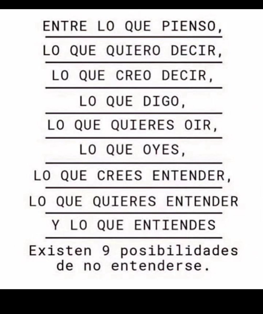 CajetaTnt02's tweet photo. #PoderosoTormento https://t.co/Je7b02tJJ3