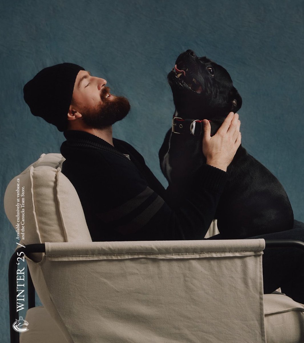 daily canucks updates tweet media