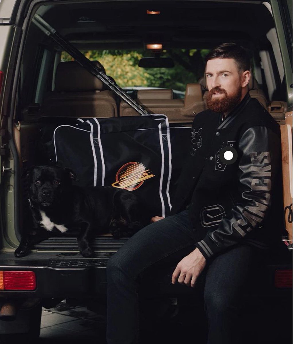 daily canucks updates tweet media