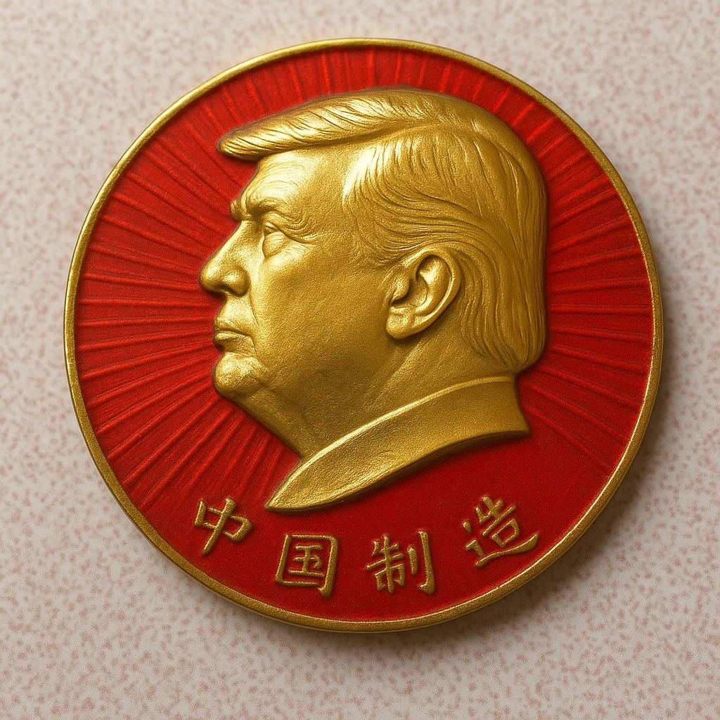 china007free's tweet photo. @GuntherEagleman https://t.co/GG9Cxmff4t