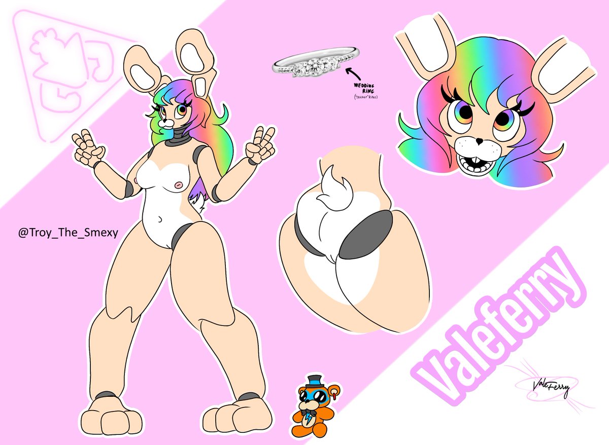 valeferry full reference  
draw made by <a href="/Troy_The_Smexy/">🔞Troy_The_Smexy🔞</a>