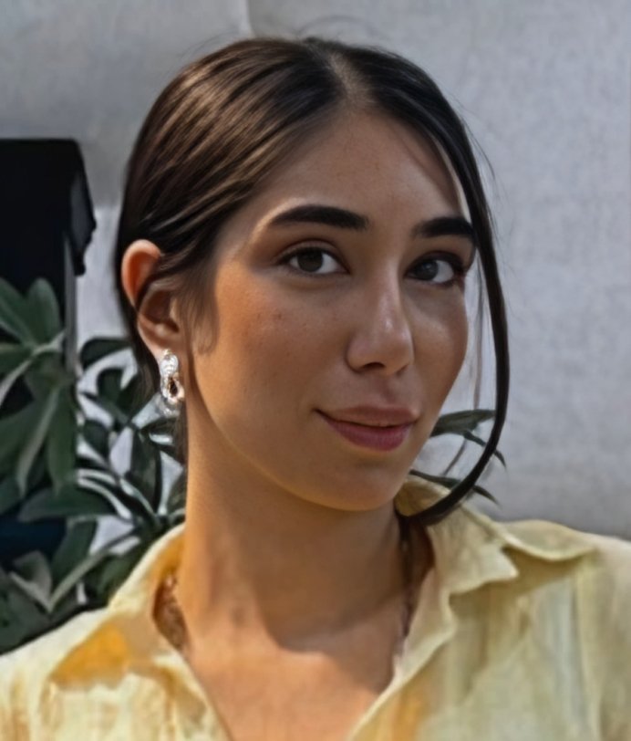 MehdiMohraz's tweet image. نکته ای وجود داره که تصمیم گرفتم درباره‌اش توییت کنم! اوایل مهرماه دختری در آبادان به اسم مرضیه البوغبیش به همین شکل ناپدید شد. اما نکته ماجرا اینجاست که دقیقا تو یک ساعت مشابه و تو یک نقطه مشابه ناپدید شدن؛ همچنین جفتشون سوار ماشینی شدن که هویتش مشخص نیست! ممکنه سریالی باشه؟!