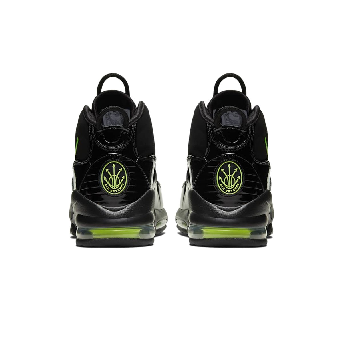 ExtraButter's tweet image. Nike Mens Air Max Uptempo &apos;95 Shoes
Now Available extrabutterny.com/collections/re…