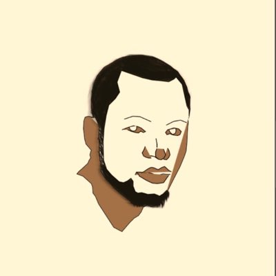 #NouvellePhotoDeProfil